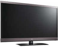 LG 47LV570S - 1408813 - zdjęcie 3